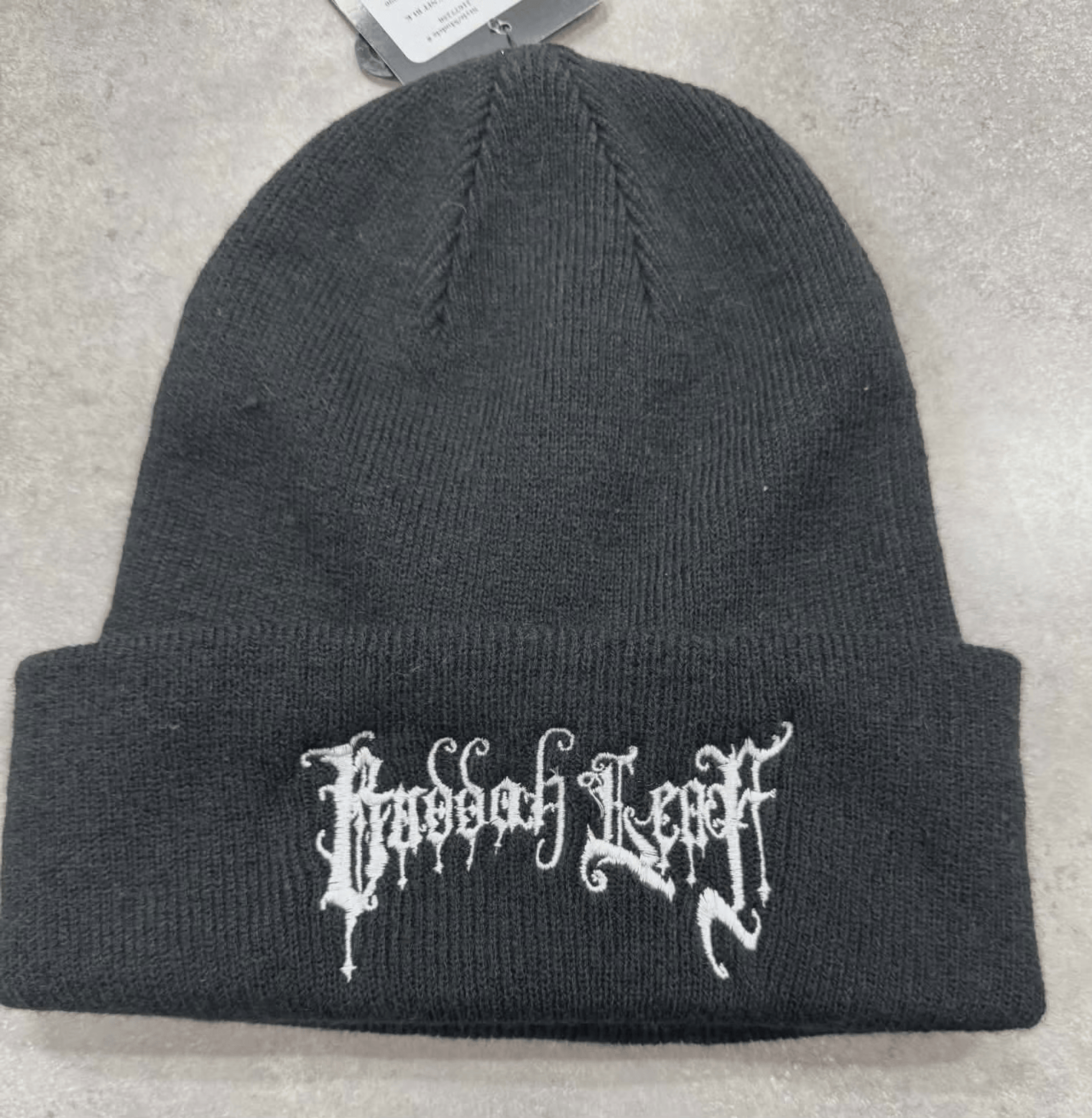 Beanies
